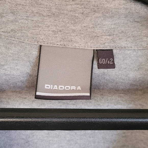 Sports jacket - Picture 4 of 4